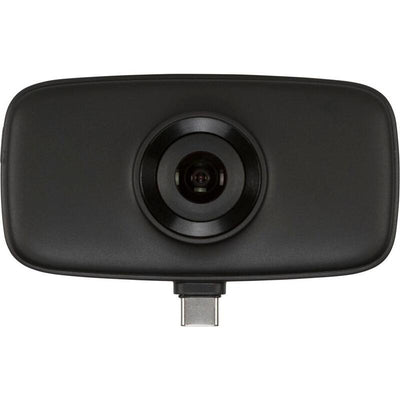 Kandao Qoocam Fun Black — image 1