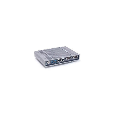 Keba KC-M20-E0LE02-020 Charging Management Controller - Small - 4G — image 1