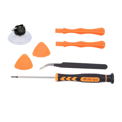 Kit Tools Samsung Jakemy JM-S81 — image 1