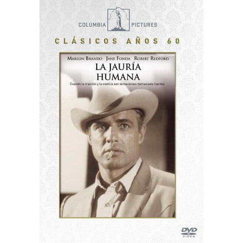 Jauría Humana — image 1