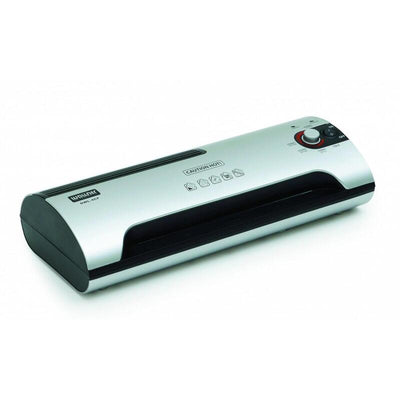 Laminator Biurowy A4 DWL-4CF — image 1
