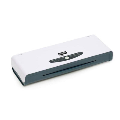 Laminator Biurowy A4 LM441 — image 1