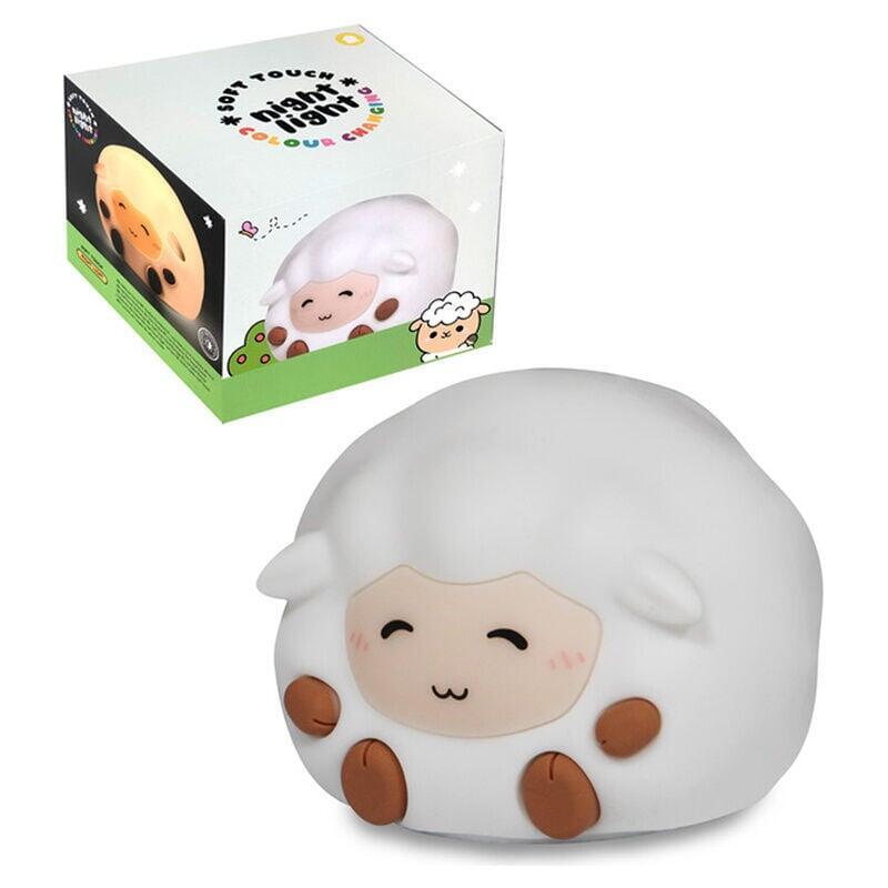Lamp LED Oveja Adoramals