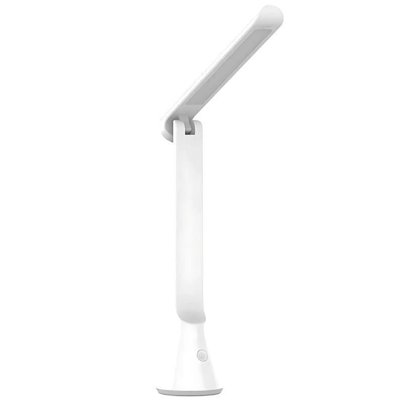 Lamp Yeelight Z1 Desk Foldable