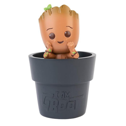 Lapicero Marvel Groot — image 1