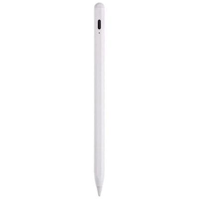 Pencil Stylus KD503 White — image 1