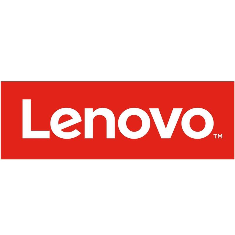 Lenovo LCD LED Display For Laptops
