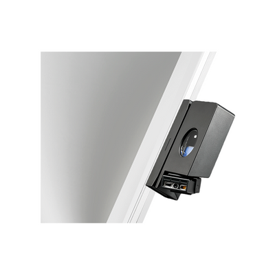 Reader Fingerprint Dactilar Terminals Táctiles Rt Series Reader Code Barcodes 2D No Included — image 1