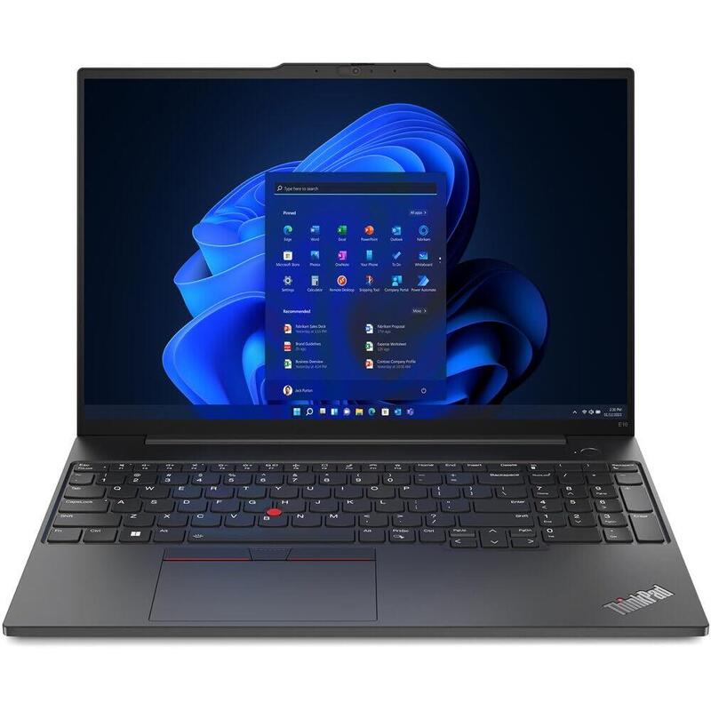 Lenovo Acc Idea Tab Plus Folio KB LG(US-EN1)
