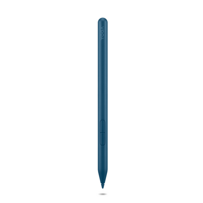 Lenovo Accessories Yoga Pen 2 - Tidal Teal — image 1