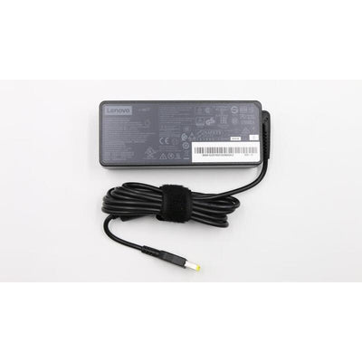 Lenovo Charger 20V 4.5A 90W With Cable Power Lenovo Thinkpad X1 Carbon 00PC758 — image 1