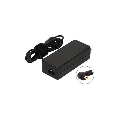 Lenovo Charger 20V 65W With Cable Power Lenovo Ideapad S340 01FR156 — image 1