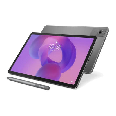 Lenovo Tab K11 Gen 2 TB336FU Mediatek Dimensity 6300 11 2.5K 500NITS Ag 8/128GB Arm MALI-G57 Wi-Fi + Pen Luna  — image 1