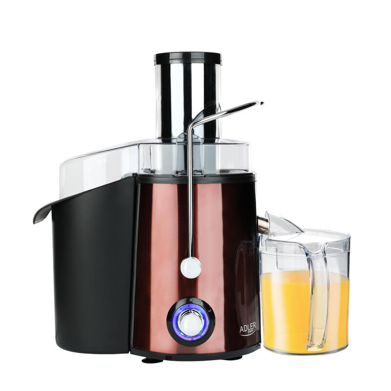Adler Blender Ad 4129 Cobre