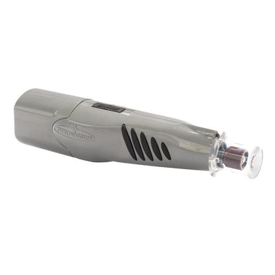 Furminator File Garra — image 1