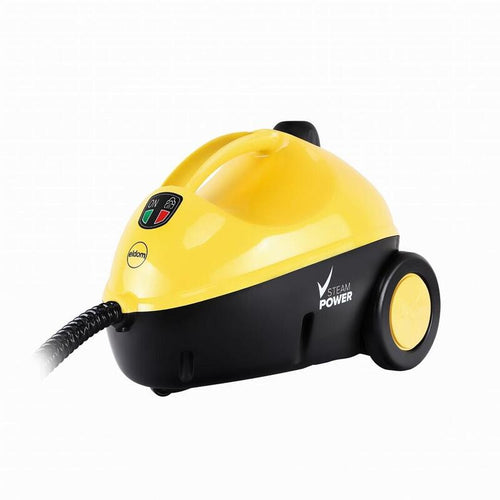 Eldom Limpiador a Steam CM2000 Vapuro — image 1
