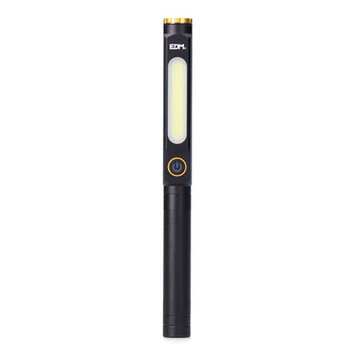Linterna Trabajo Spot 5W / Cob 8W — image 1