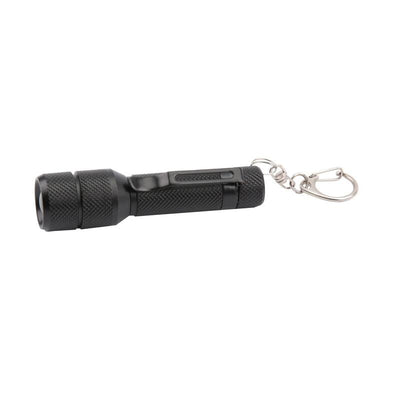 Dmax Linterna Taschenlampe Tlg 101 — image 1