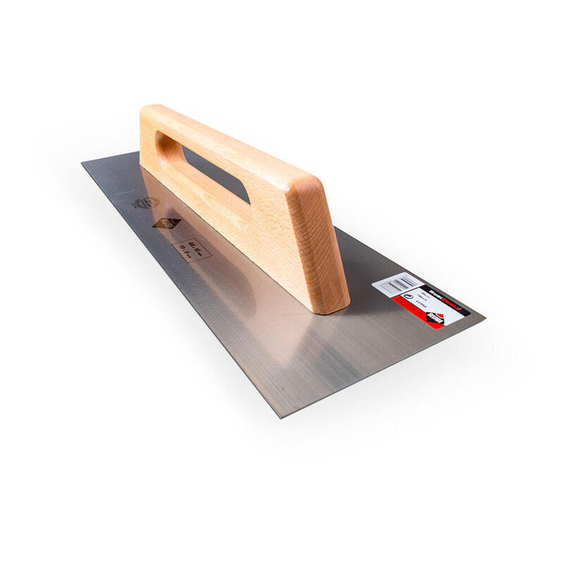 Rubi Llana Steel 48CM R65988