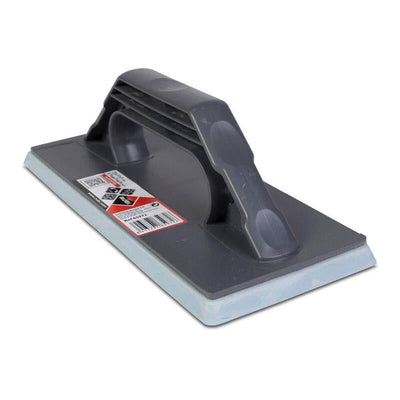 Rubi Llana Rubber Maciza Superpro 65972 — image 1