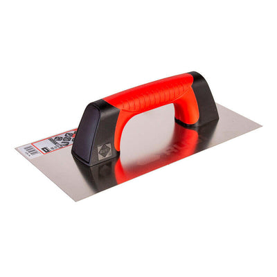 Rubi Llana Inox 30CM R75970 — image 1