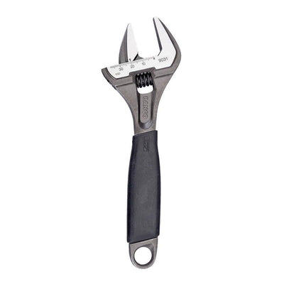 Key Adjustable 218MM — image 1