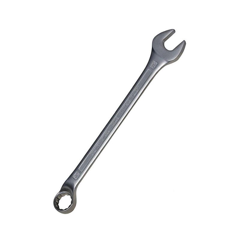 Key Combinada 16MM