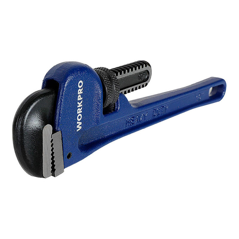 Key Grifa, 350MM