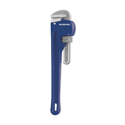 Key Grifa 450MM — image 1