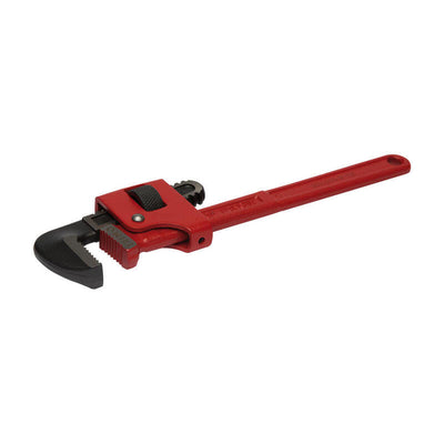 Key Tubo Stillson 12 302-310-2 Irimo — image 1