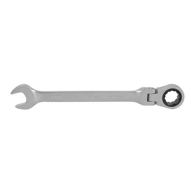 Key Mixta Carraca Articulada 15MM — image 1