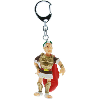 Keyring César — image 1
