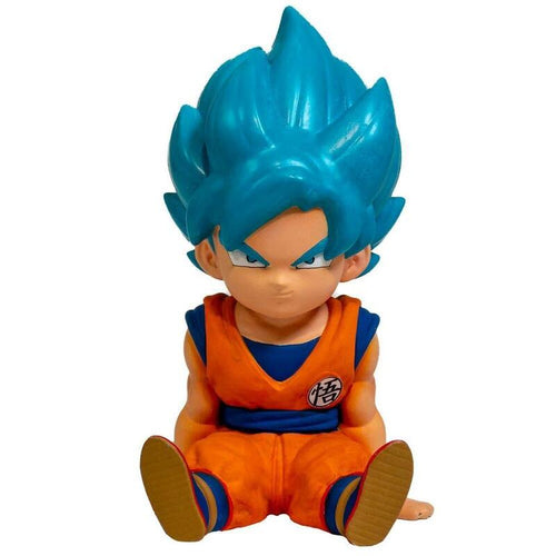 Keyring Rantanplan Sentado — image 1
