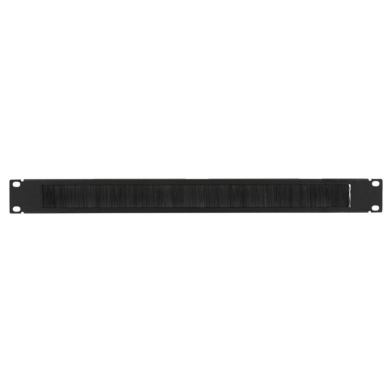 Logon RAO200BL Accesorio Bastidor Panel Gestión Cables