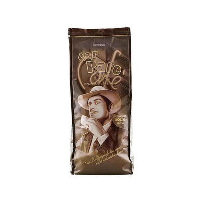 Lucaffe Der Pate 1KG Café Grano — image 1