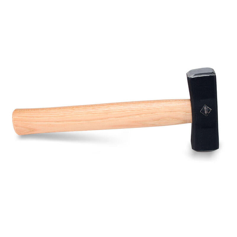Rubi Plant Pot Handle Wood 700G. 71896