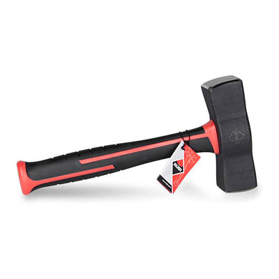 Rubi Plant Pot Handle Softgrip 1000G. 71899 — image 1