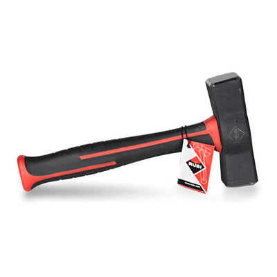Rubi Plant Pot Handle Softgrip 700G. 71898 — image 1