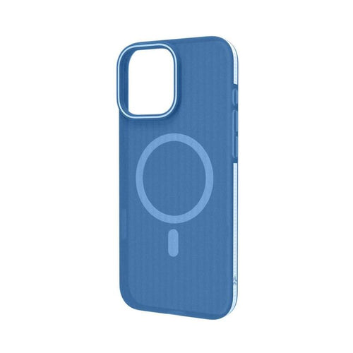 Magsuit Iphone 16 Promax Bl — image 1