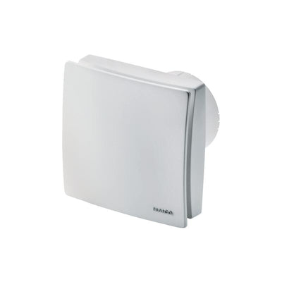 Mai Eca 100 Ipro Kh Fan Espacios Small — image 1