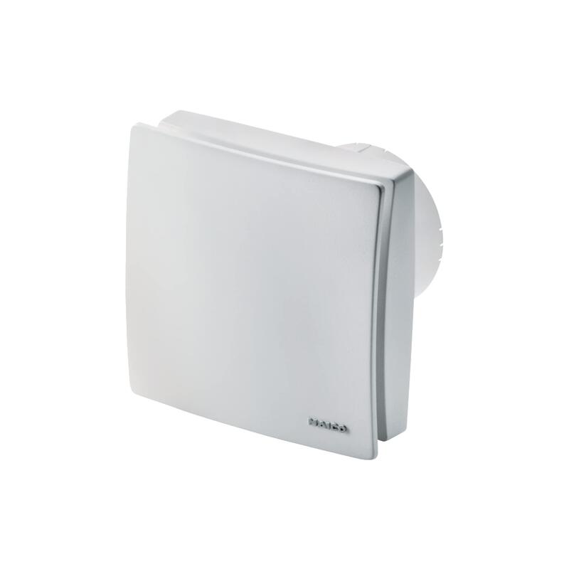 Mai Eca 100 Ipro Kh Fan Espacios Small