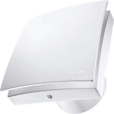 Mai Eca 150 Ipro Fan Espacios Small Eca 150 Ipro — image 1