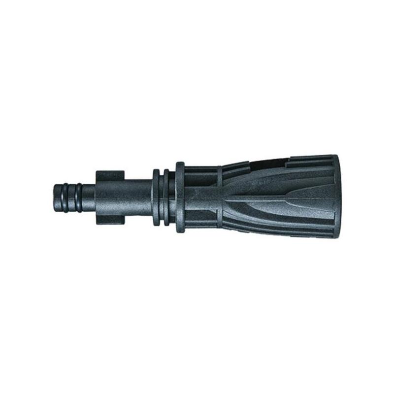 Makita Adapter 197853-7