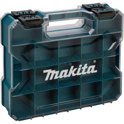 Makita E-26870 Organiser Case Transporte — image 1