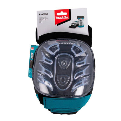 Makita Protection Rodilla E-05658 — image 1