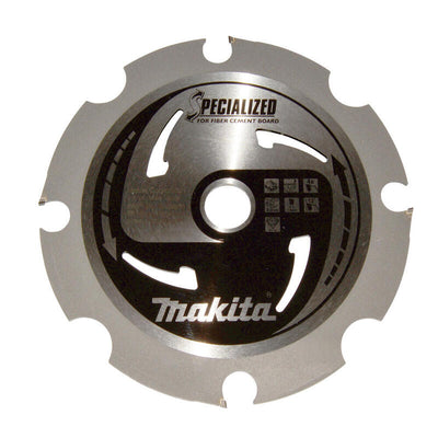 Makita B-33685 Hoja Saw Circular 16,5CM 1 Pieces — image 1