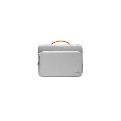 Tomtoc Case Laptop 16 Defender A14 Gray — image 1