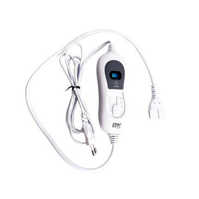 Controller Programador Model 07486 — image 1