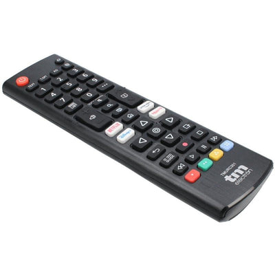 Controller Universal TV Lg — image 1
