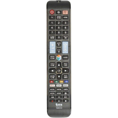 Controller Universal TV Samsung — image 1